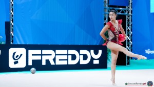 raffaeli sofia sfe09891a copia simone ferraro ph